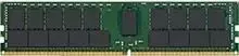 RAM Kingston 32GB DDR4-3200MHZ REG ECC - MODULE