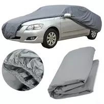 Automobilio uždangalas tentas XL