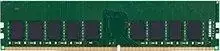 RAM „Kingston KSM26ED8/32MF“ 32GB 2666 MT/s DDR4 ECC CL19 DIMM 2Rx8 Micron F atmintis | Kingstonas