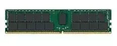 Kingston DRAM 64GB 3200MT/s DDR4 ECC Reg CL22 DIMM 2Rx4 Hynix C Rambus