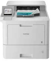 BROTHER HL-L9430CDN COLOUR LASER Spausdintuvas, DUPLEX, LAN-1GBE, NFC, 1GB, 40PPM