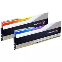 RAM 32GB PC 8000 CL38 G.Skill KIT (2x16GB) 32-TZ5RS