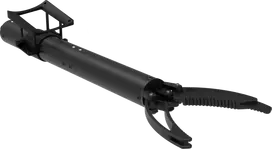 „Chasing Gribber Claw B“, skirtas „Gladius Mini S“