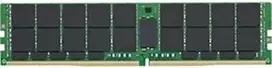 RAM Kingston Server Premier 64GB DDR4 reg. ECC 3200, CL22