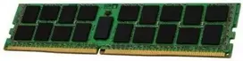 RAM Serverio atmintinė CoreParts 16GB atminties modulis