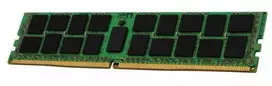 RAM Serverio atmintinė CoreParts 16GB atminties modulis
