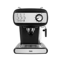 TEESA AROMA 400 filtro kavos aparatas
