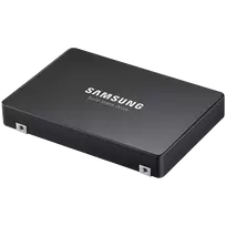 SAMSUNG PM9A3 960GB Data Center SSD, 2.5'' 7mm, PCIe Gen4 x4, Read/Write: 6800/4000MB/s, Random Read/Write IOPS 1000K/180K