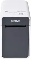 Brother TD-2135NWB | Mono | Thermal | Label Spausdintuvas | Wi-Fi