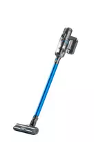 Dulkių siurblys Puppyoo T12 Pure Crystal Pilkas