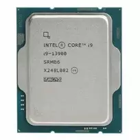 Procesorius Intel Core i9-13900, LGA 1700, 2 GHz