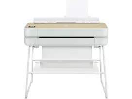 Hewlett Packard (HP) HP DesignJet Studio 24-in Spausdintuvas
