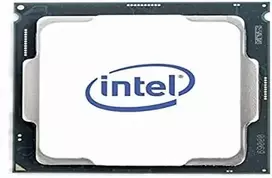 „Intel Xeon E-2378G“ procesorius, 2,8 GHz, 16MB išmaniosios talpyklos
