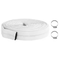 Gaisrinė žarna, PVC, 20m, 1"
