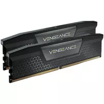 RAM Corsair Vengeance CMK48GX5M2B5600C40 val