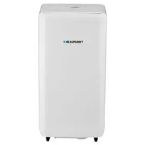 Nešiojamas oro kondicionierius BLAUPUNKT ACP312
