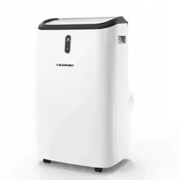 Nešiojamas oro kondicionierius BLAUPUNKT ACP614