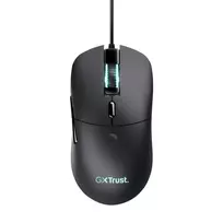 Pelė žaidimams GXT981 REDEX Trust