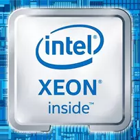 Procesorius Intel Xeon E7-4850V4 Xeon E7 2.1 GHz - Skt 2011 Broadwell