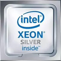 Procesorius Intel Xeon 4208