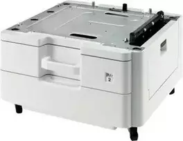 Kyocera 1203NP3NL0 / PF-470 Paper Feeder