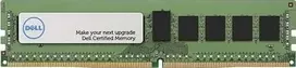 RAM Dell DDR4, 16GB, 2666 MHz, CL19 (AA940922)