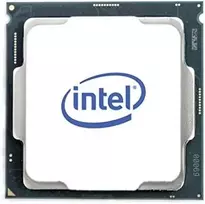 Serverio procesorius - Intel Xeon Gold 6326, 2.9 GHz, 24MB