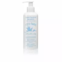 "Picu Baby" kūdikių kūno aliejus 250ml