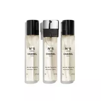 Chanel No 5 L'Eau , 60 ml