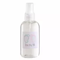 Vaikiški kvepalai Eau My BB Eau De Cologne Purškiklis 150ml