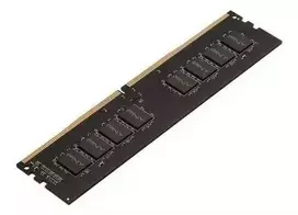 RAM Pny Technologies Kompiuterio atmintis - PNY MD8GSD43200-SI 8GB DDR4 3200MHz