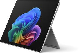 MICROSOFT Surface Pro11 33.02cm 13Zoll OLED Intel Core Ultra 7 268V 32GB 1TB Platinum W11P COMM | EP2-20078 | 196388444571