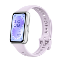 Išmanioji apyrankė Huawei Band 11
