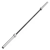 Olimpinis grifas TUNTURI 220 cm / 650kg
