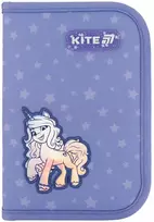 Penalas MY LITTLE PONY, Kite, 205x140x40mm, su 2-iem atvartais