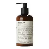 LE LABO Santal 33 BODY LOTION 237ml