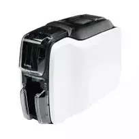 Spausdintuvas Zebra ZC100, single sided, 12 dots/mm (300 dpi), USB, Tinklinis