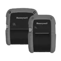 Spausdintuvas Honeywell RP2F, IP54, USB, BT (5.0), Wi-Fi, 8 dots/mm (203 dpi)