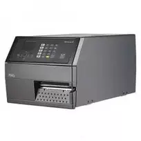 Pramoninis lipdukų spausdintuvas Honeywell PX45A 8 dots/mm (203 dpi), disp. (colour), RTC, Tinklinis, multi-IF