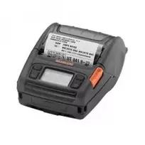 Spausdintuvas Bixolon SPP-L3000, USB, RS232, Wi-Fi, 8 dots/mm (203 dpi), display, ZPLII, CPCL