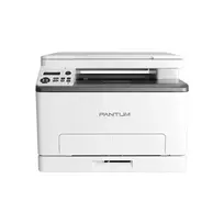 Pantum Daugiafunkcinis Spausdintuvas | CM1100DW | lazerinis | Spalvotas | A4 | Wi-Fi