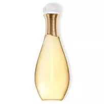 Christian Dior, J'adore, dušo aliejus, visiems odos tipams, 200 ml