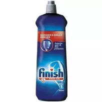 Mondex CALGONIT/FINISH Skalavimo priemonė indaplovei 800ml