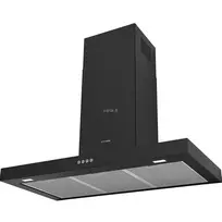 Gartraukis Faber STILO COMFORT BK Matinis A90/2