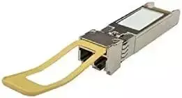 Šakotuvas QNAP TRX-25GSFP28-SR 25GbE optinis siųstuvas-imtuvas