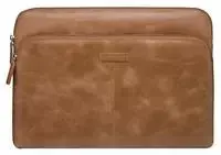 dbramante1928 Skagen Pro+ - MacBook Pro (2020)/Air (2020) 13" - Tan, 250 g