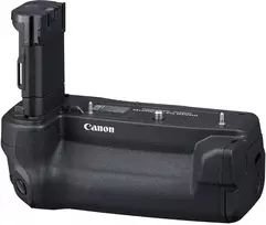 „Canon“ belaidis siųstuvas WFT-R10B (EOS R5)