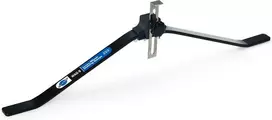 Park Tool WAG-5 centravimo įrankis