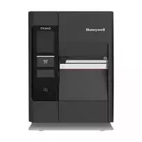 Spausdintuvas Honeywell PX940 Barcode Verifier, 8 dots/mm (203 dpi), peeler, rewind, disp., RTC, USB, RS232, Tinklinis