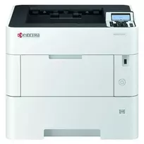 Kyocera ECOSYS PA6000x Spausdintuvas lazerinis nespalvotas A4 60 ppm Tinklinis LAN USB